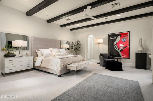 9795 E KEMPER Way, Scottsdale, AZ 85255