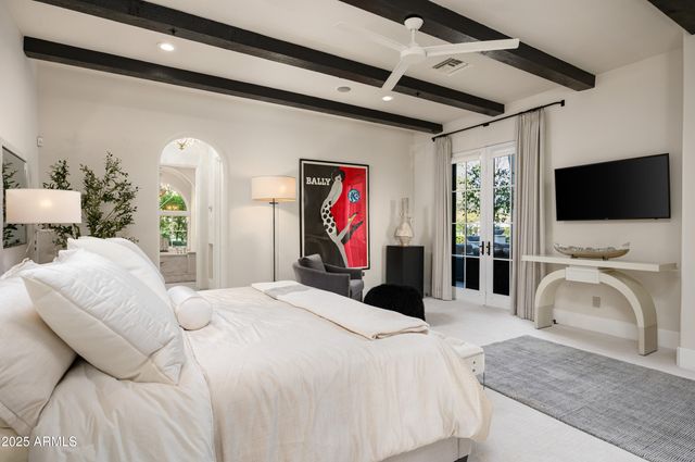 9795 E KEMPER Way, Scottsdale, AZ 85255