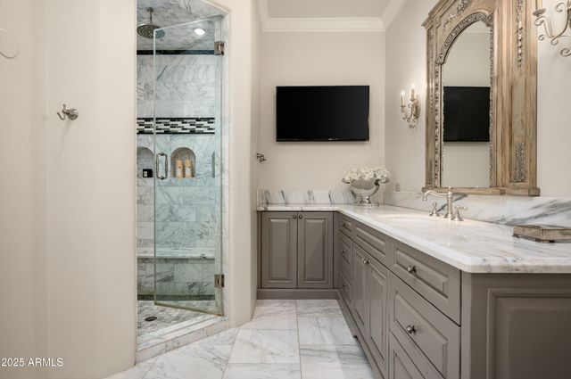 9795 E KEMPER Way, Scottsdale, AZ 85255