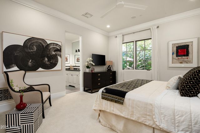 9795 E KEMPER Way, Scottsdale, AZ 85255