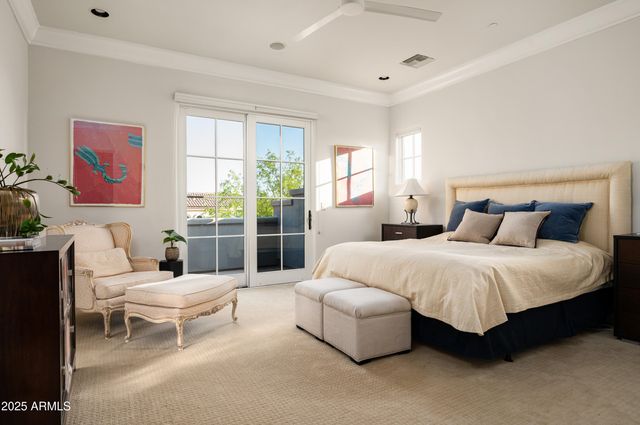 9795 E KEMPER Way, Scottsdale, AZ 85255