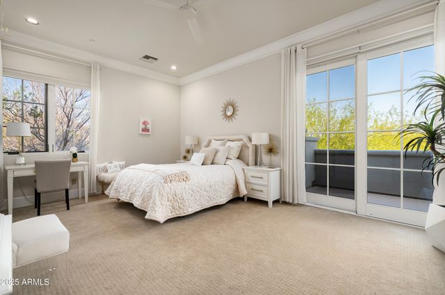 9795 E KEMPER Way, Scottsdale, AZ 85255