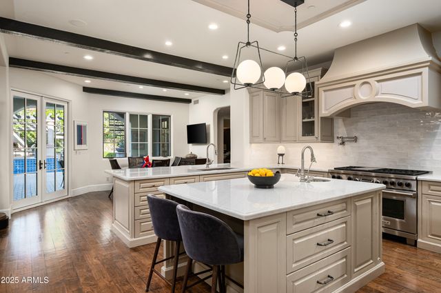 9795 E KEMPER Way, Scottsdale, AZ 85255