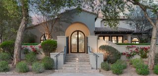 9795 E KEMPER Way, Scottsdale, AZ 85255