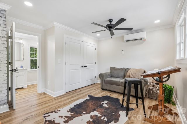 105 Maple Street, Badin, NC 28009