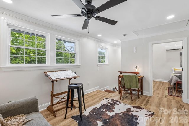 105 Maple Street, Badin, NC 28009