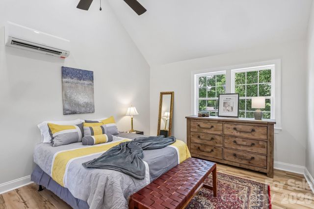 105 Maple Street, Badin, NC 28009