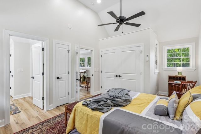 105 Maple Street, Badin, NC 28009