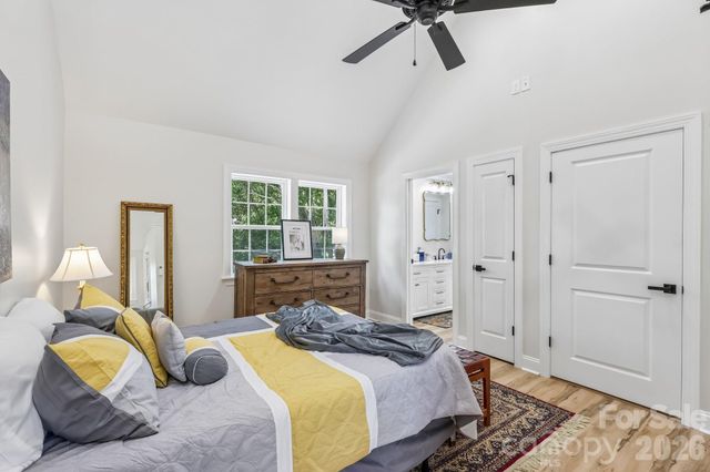 105 Maple Street, Badin, NC 28009