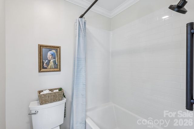 105 Maple Street, Badin, NC 28009