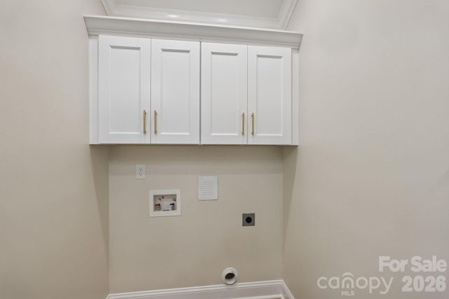 105 Maple Street, Badin, NC 28009