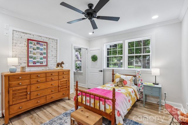 105 Maple Street, Badin, NC 28009
