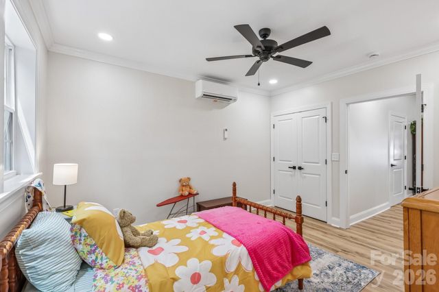 105 Maple Street, Badin, NC 28009