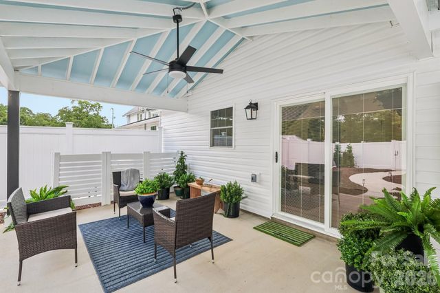 105 Maple Street, Badin, NC 28009