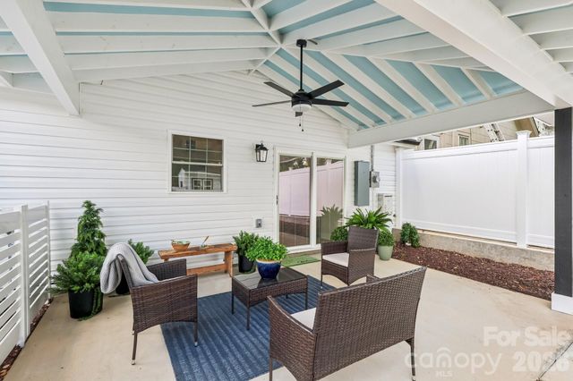 105 Maple Street, Badin, NC 28009