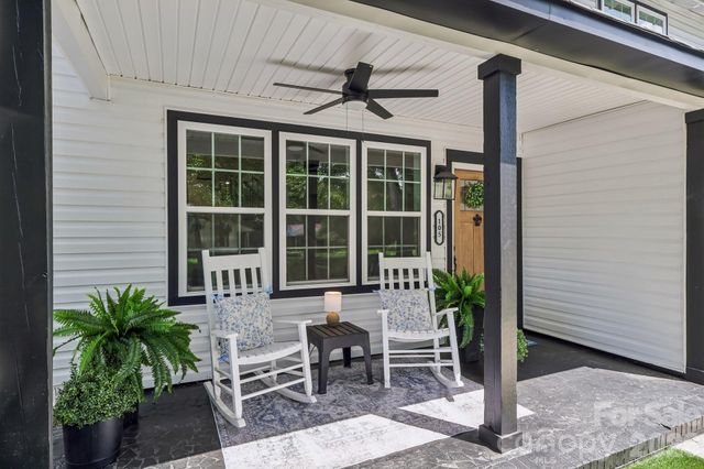 105 Maple Street, Badin, NC 28009