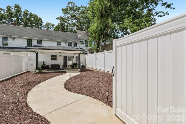 105 Maple Street, Badin, NC 28009