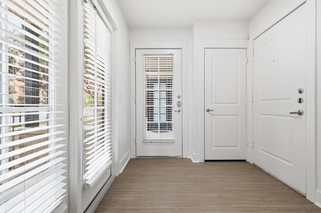 4110 Fairmount Street 1009, Dallas, TX 75219