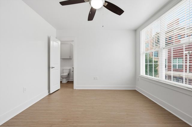 4110 Fairmount Street 1009, Dallas, TX 75219