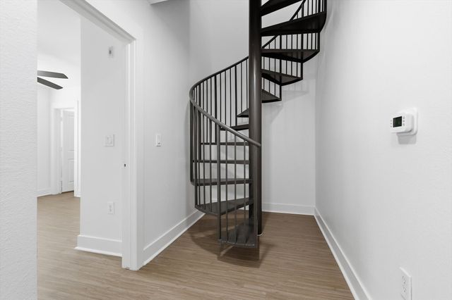 4110 Fairmount Street 1009, Dallas, TX 75219