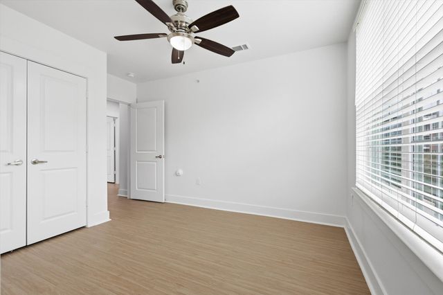 4110 Fairmount Street 1009, Dallas, TX 75219