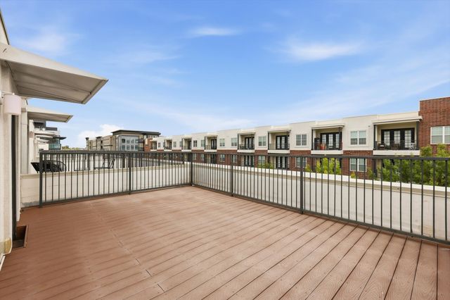 4110 Fairmount Street 1009, Dallas, TX 75219