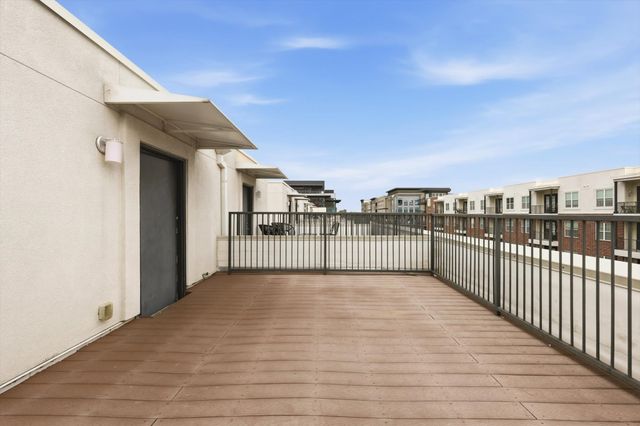 4110 Fairmount Street 1009, Dallas, TX 75219