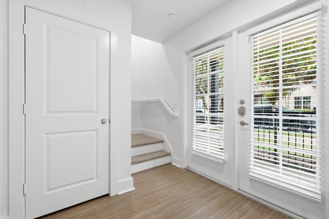 4110 Fairmount Street 1009, Dallas, TX 75219