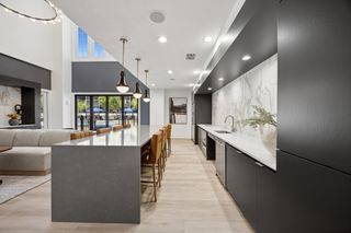 4110 Fairmount Street 1009, Dallas, TX 75219