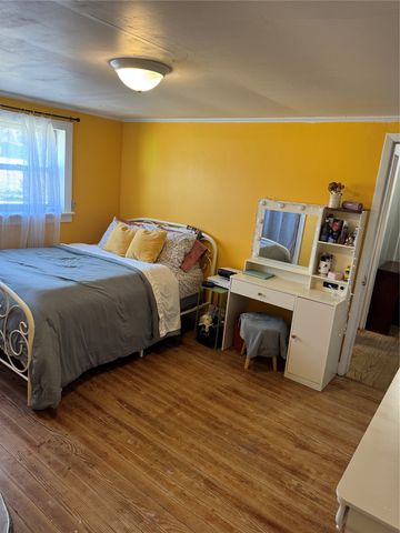 346 County Road 3520, Hawkins, TX 75765