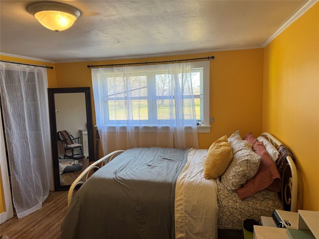 346 County Road 3520, Hawkins, TX 75765