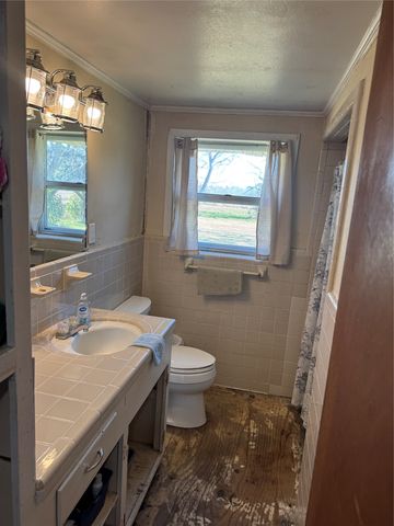 346 County Road 3520, Hawkins, TX 75765