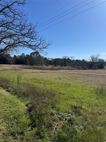 346 County Road 3520, Hawkins, TX 75765