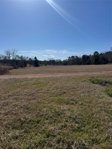 346 County Road 3520, Hawkins, TX 75765