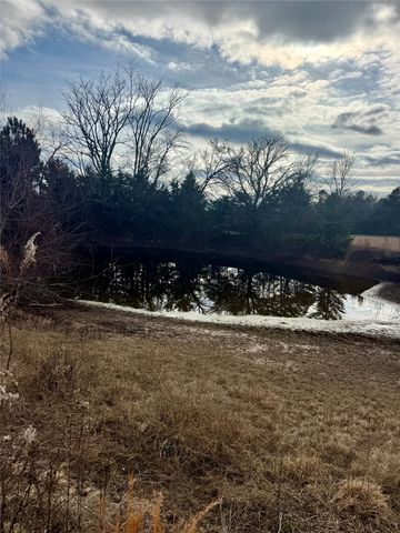 346 County Road 3520, Hawkins, TX 75765