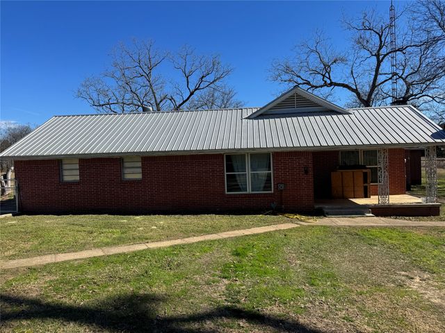 346 County Road 3520, Hawkins, TX 75765