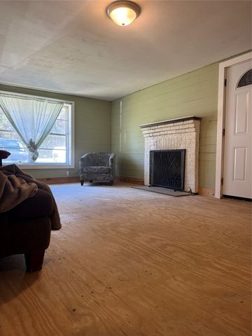 346 County Road 3520, Hawkins, TX 75765