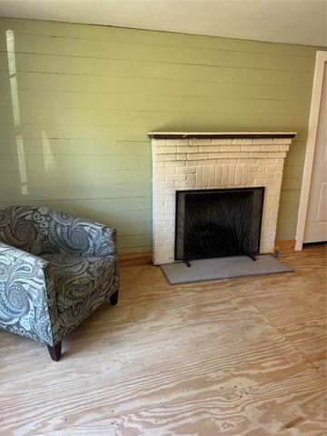 346 County Road 3520, Hawkins, TX 75765