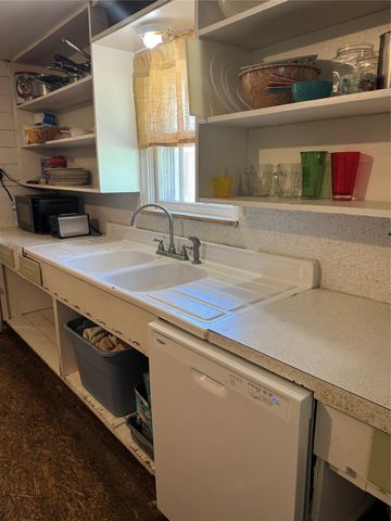 346 County Road 3520, Hawkins, TX 75765