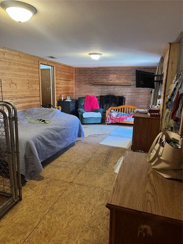 346 County Road 3520, Hawkins, TX 75765