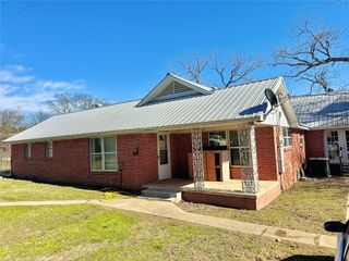 346 County Road 3520, Hawkins, TX 75765