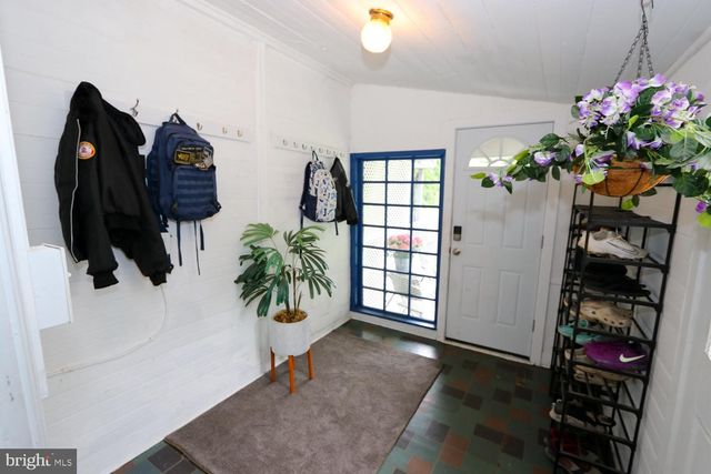 659 BELMONT AVE, Southampton, PA 18966