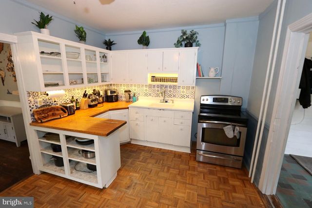 659 BELMONT AVE, Southampton, PA 18966