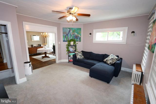 659 BELMONT AVE, Southampton, PA 18966