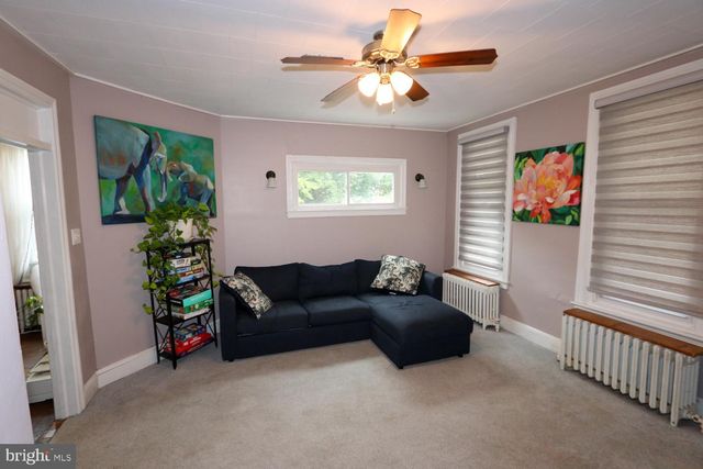 659 BELMONT AVE, Southampton, PA 18966