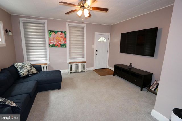 659 BELMONT AVE, Southampton, PA 18966