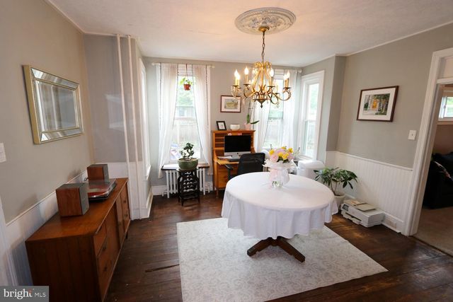 659 BELMONT AVE, Southampton, PA 18966