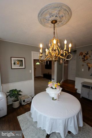 659 BELMONT AVE, Southampton, PA 18966