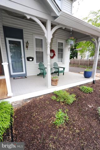 659 BELMONT AVE, Southampton, PA 18966