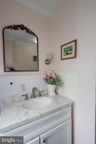 659 BELMONT AVE, Southampton, PA 18966
